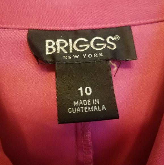 Button Up - Picture 2 of 3